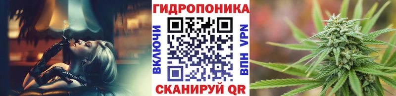 Купить закладку Луга ГАШИШ Кокаин Героин МАРИХУАНА Амфетамин Меф мяу мяу Alpha-PVP