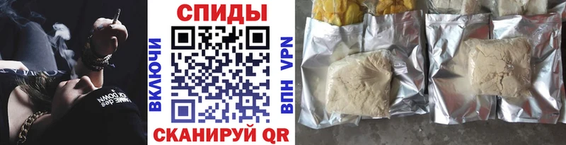 БУТИРАТ оксана  гидра tor  Луга 