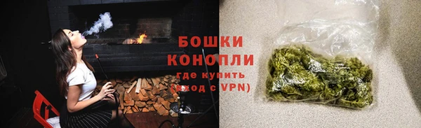 прущая мука Липки