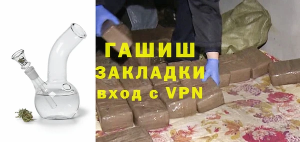 прущая мука Липки