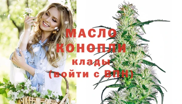 mdpv Лабытнанги